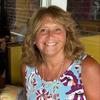 Sandy Kovach Hanisch - @sandykovachhanisch - TikTok
