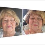 Sandy Kovach-Selby - @kovachselby - Instagram
