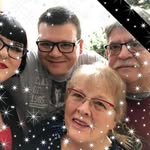 Sandy Phillips Kovach - @phillipskovach - Instagram