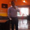 Sandy Phillips Kovach - @2171872189 - TikTok