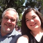 Sandy Welker Kovach - @sandy.kovach - Instagram