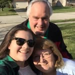 Sandy Welker Kovach - @skovach62 - Instagram