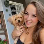 Sandy Caroline Kraemer - @sandy_kraemer - Instagram