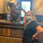 Sandy Kraemer - @kraemer6973 - Instagram
