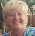 Sandy Kraemer - Facebook