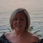 Sandy Kraemer - @sandy.kraemer67 - Instagram