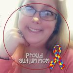 Sandy Kraemer - @sandy.selear - Instagram