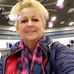 Sandy Kraemer - Facebook