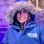 Sandy Kraemer Weigel - @sandy.weigel - Instagram