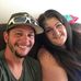 Sandra Kramer - Facebook