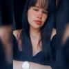 Sandra Kramer - @sandra.kramer8 - TikTok