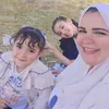 sandy  Kramer - @karemlotfy43 - TikTok