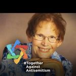 Sandy Kramer - @sandy8362 - Instagram