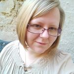 Sandy Kramer - @sandy.kramer.50 - Instagram