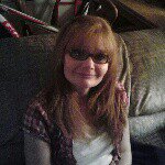 Sandy Kramer - @skramer1972 - Instagram
