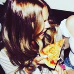 Sandy Kramer - @sandykramer1988 - Instagram