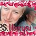 Sandy Kramer - Facebook