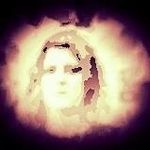 Sandy Kramer - @sandy.kramer.5283 - Instagram