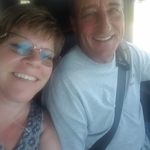 Sandy Kramer - @sandy.pozanckramer - Instagram
