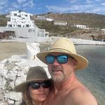 Sandy Kramer - @sandy_kramer - Instagram