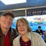 Sandy Kramer - @sandy_kay_kramer - Instagram