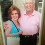 Sandy Kramer - @sckramer99 - Instagram