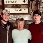 Sandy Kramer - @sandy.kramer.547 - Instagram