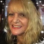 Sandy Kramer - @sandy.kramer.7771 - Instagram