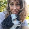 Sandy Kramer - @sandy.kramer - TikTok