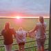 Sandy Kramer - Facebook