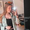 Sandy Kramer - @sandykramer0 - TikTok