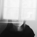 Sandy Kramer - @skramerphoto - Instagram