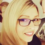 Sandy Kramer - @zindy313 - Instagram