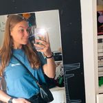 Sandy - @sandy_kramer_ - Instagram