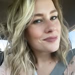 Sandra Krieg - @sandraleighlynnflorals - Instagram