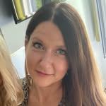 Sandra Krieg - @sandra.krieg3 - Instagram