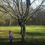 Sandy Bair Krieg - @jackandsandykrieg - Instagram