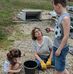 Sandy Bair Krieg - Facebook