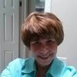 Sandy Harding Krieg - @sandykrieg - Instagram