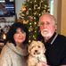 Sandy Krieg - Facebook