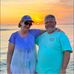Sandy Krieg - Facebook