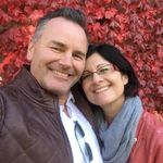 Sandy Krieg - @sandy.k.1976 - Instagram