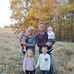 Sandy Krieg - Facebook