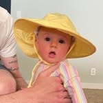 Sandy Krieg - @sandykrieg505 - Instagram