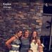 Sandy Krieg - Facebook