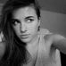 Sandy Krieg - Facebook