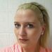 Sandy Krieg - Facebook