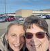 Sandy Krieg - Facebook