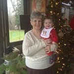 Sandy Krieg Gray - @sandykrieggray - Instagram