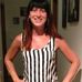 Sandy Kriege - Facebook